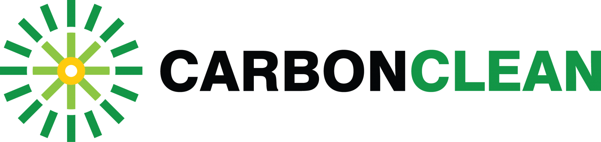 Carbon Lab - Carbon Clean