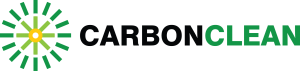Carbon Clean Logo